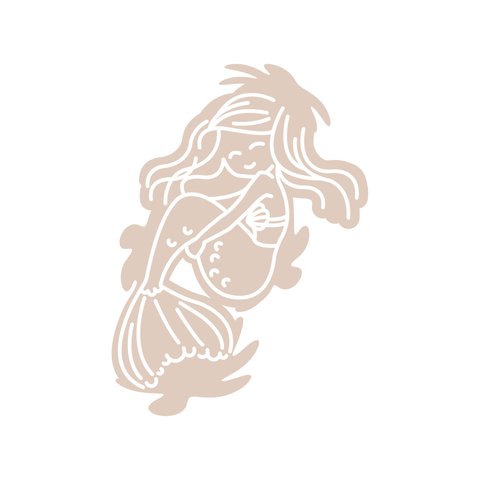 Gypsy Sand Unisex T-Shirt (POD) XS-M