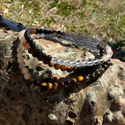 Wonderpath Bracelet — Petite