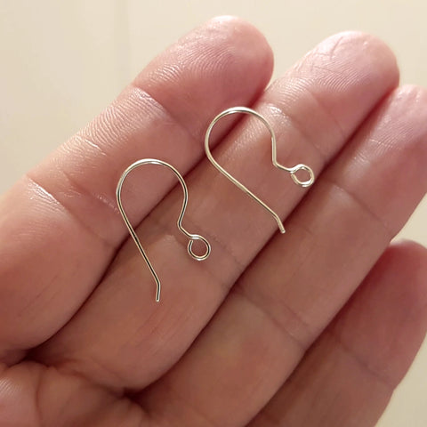 Luminara Earrings