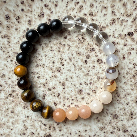 Wonderpath Bracelet