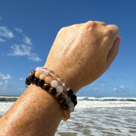 Wonderpath Bracelet