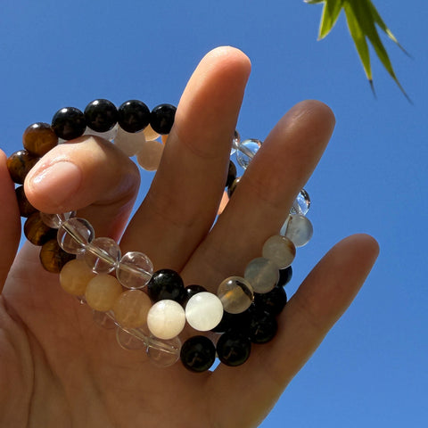 Wonderpath Bracelet
