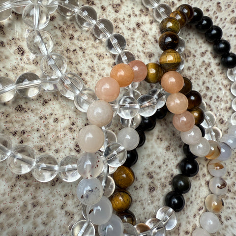 Wonderpath Bracelet