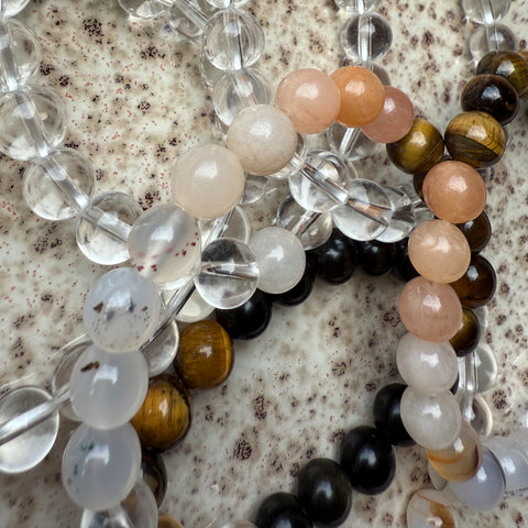 Wonderpath Bracelet