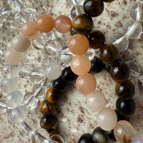 Wonderpath Bracelet