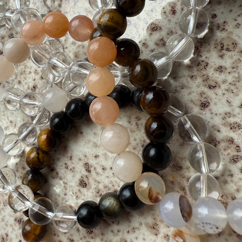 Wonderpath Bracelet