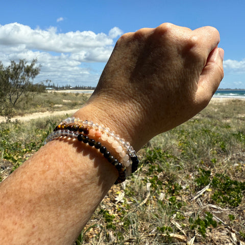 Wonderpath Bracelet — Petite